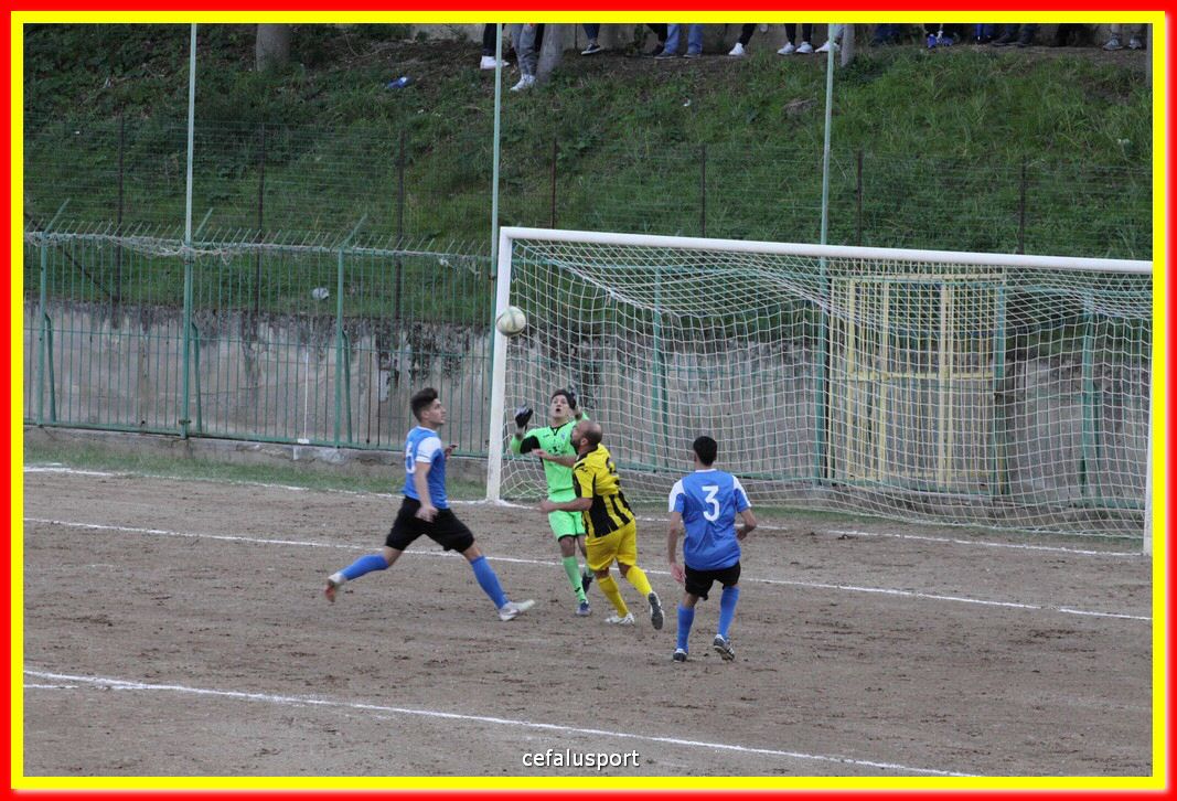 191117 Cepha Monreale 123.jpg